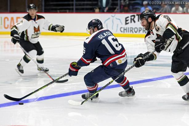 Macon Mayhem 221209_DN_IMG_2765_MHP