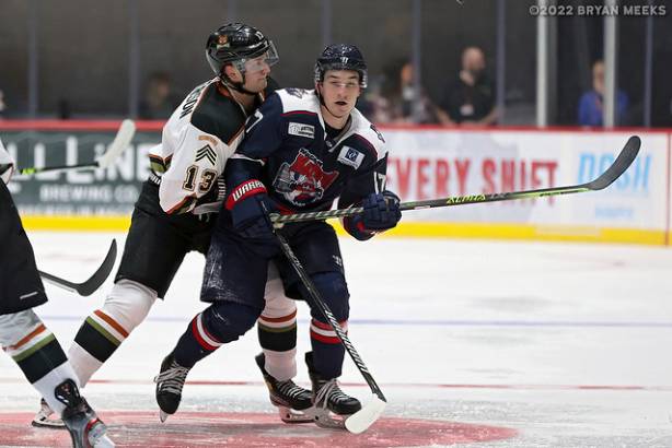 Macon Mayhem 221209_DN_IMG_1333_MHP