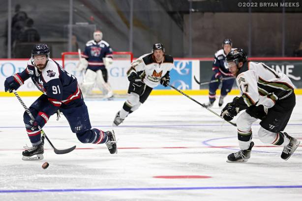 Macon Mayhem 221209_DN_IMG_1207_MHP