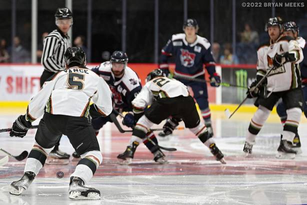 Macon Mayhem 221209_DN_IMG_0420_MHP