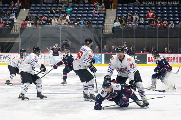 Macon Mayhem 230122_DN_IMG_9455_MHP