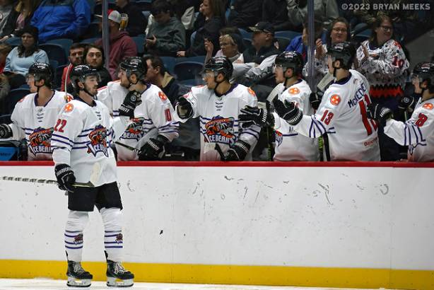 Macon Mayhem 230122_DN_IMG_8017_MHP