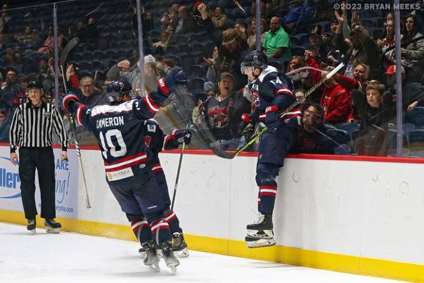 Macon Mayhem 230122_DN_IMG_6349_MHP