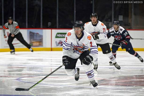 Macon Mayhem 230122_DN_IMG_4772_MHP