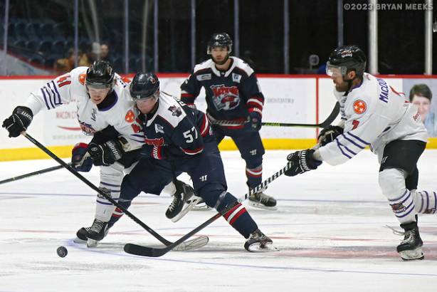 Macon Mayhem 230122_DN_IMG_9141_MHP