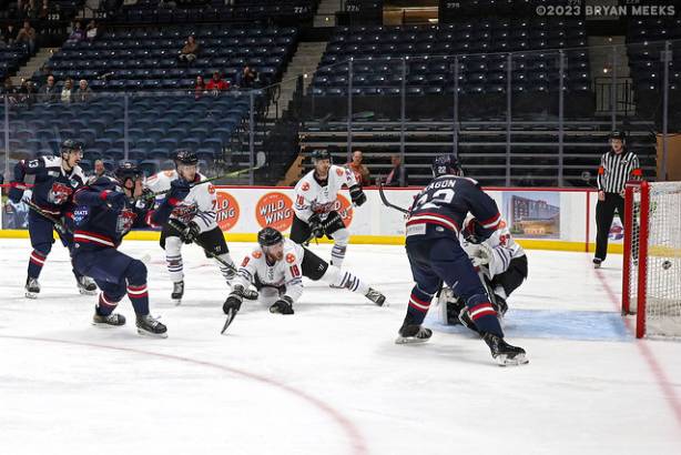 Macon Mayhem 230122_DN_IMG_8497_MHP