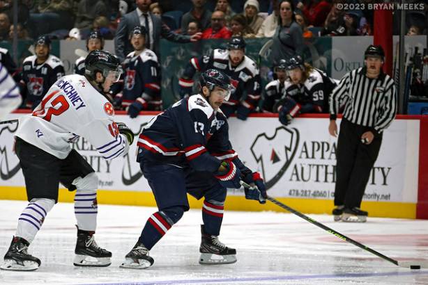 Macon Mayhem 230122_DN_IMG_8343_MHP