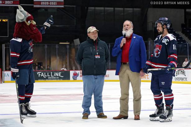 Macon Mayhem 230122_DN_IMG_7264_MHP