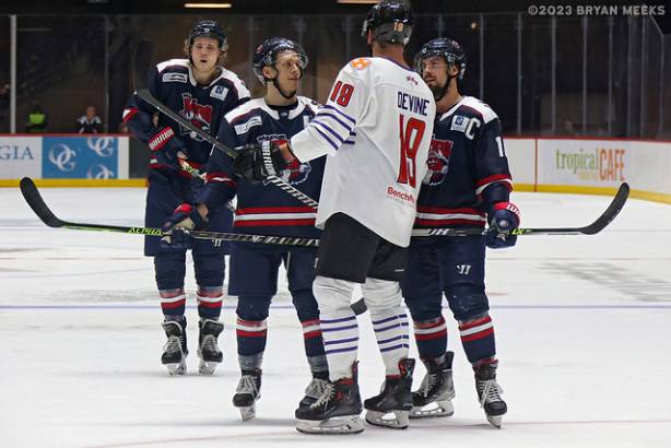 Macon Mayhem 230122_DN_IMG_7033_MHP