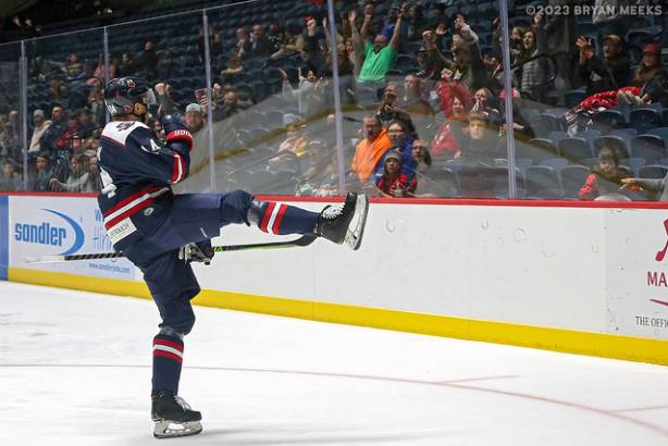 Macon Mayhem 230122_DN_IMG_6316_MHP