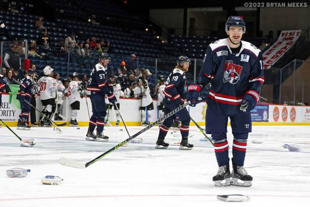 Macon Mayhem 230122_DN_IMG_5528_MHP