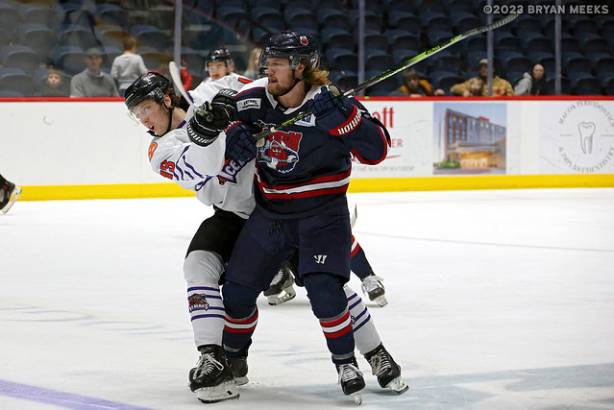 Macon Mayhem 230122_DN_IMG_3107_MHP