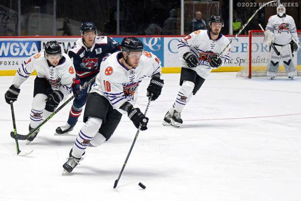Macon Mayhem 230122_DN_IMG_2474_MHP