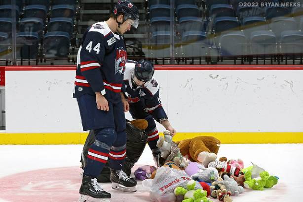 Macon Mayhem 221210_DN_IMG_5518_MHP