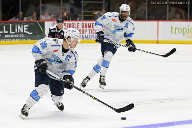 Macon Mayhem 221210_DN_IMG_4956_MHP