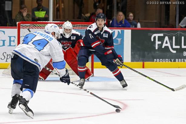 Macon Mayhem 221210_DN_IMG_3556_MHP