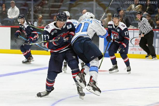 Macon Mayhem 221210_DN_IMG_2837_MHP