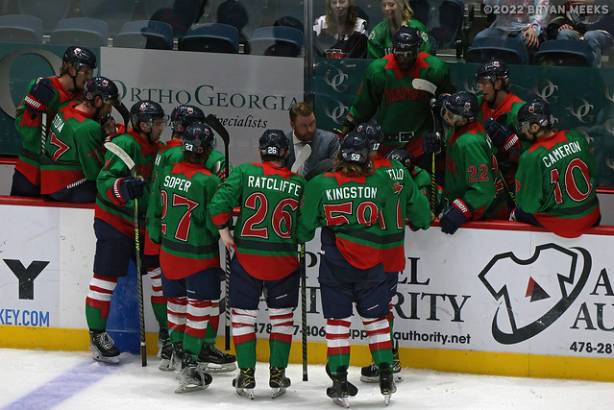 Macon Mayhem 221216_DN_IMG_6387_MHP