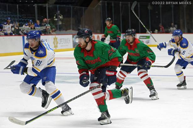 Macon Mayhem 221216_DN_IMG_3854_MHP