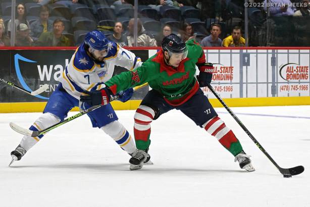 Macon Mayhem 221216_DN_IMG_1739_MHP