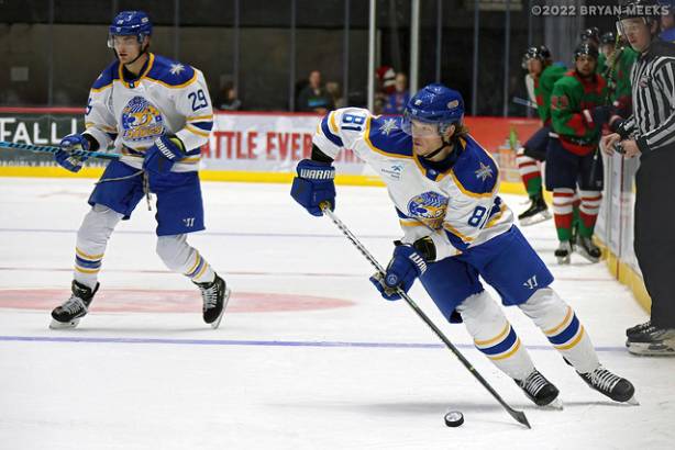 Macon Mayhem 221216_DN_IMG_1599_MHP