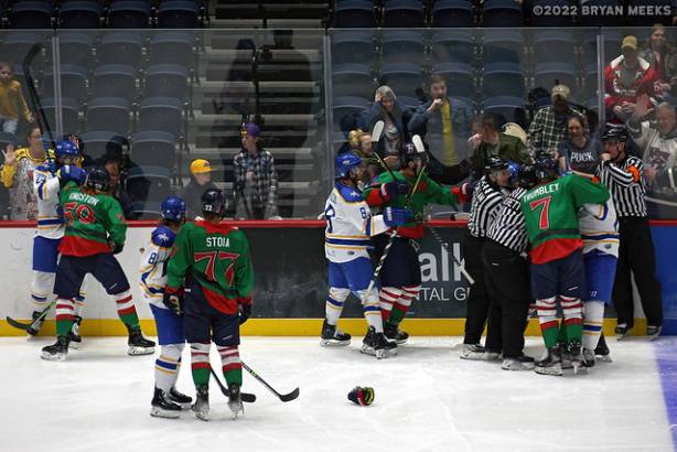 Macon Mayhem 221216_DN_IMG_5291_MHP