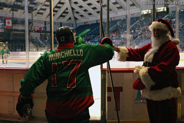 Macon Mayhem 221216_DN_IMG_4729_MHP