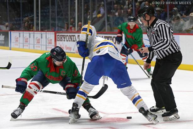 Macon Mayhem 221216_DN_IMG_3670_MHP