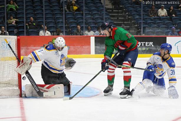 Macon Mayhem 221216_DN_IMG_3210_MHP