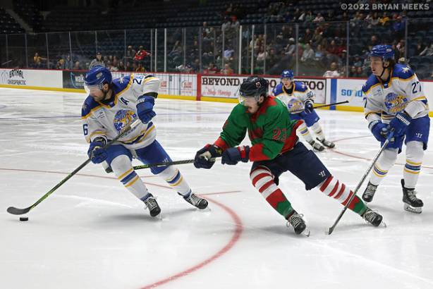 Macon Mayhem 221216_DN_IMG_2393_MHP