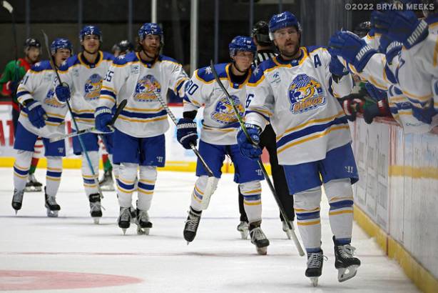 Macon Mayhem 221216_DN_IMG_1862_MHP