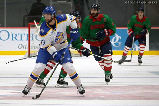 Macon Mayhem 221216_DN_IMG_1572_MHP