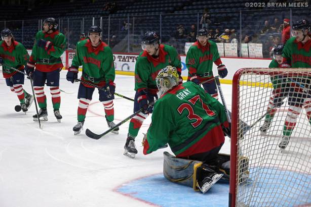 Macon Mayhem 221216_DN_IMG_0529_MHP