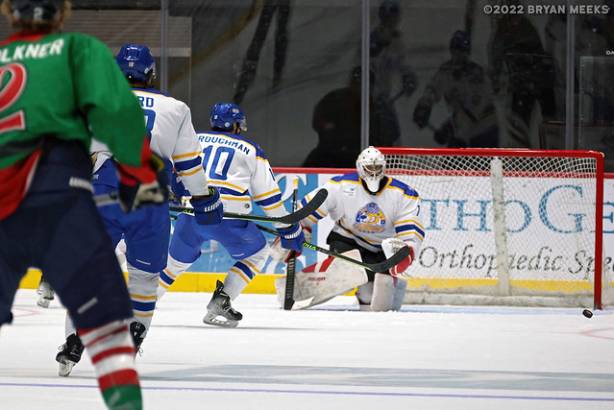 Macon Mayhem 221217_DN_IMG_2645_MHP