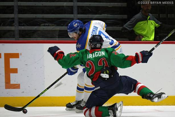 Macon Mayhem 221217_DN_IMG_1734_MHP