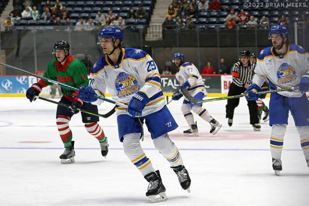 Macon Mayhem 221217_DN_IMG_1799_MHP