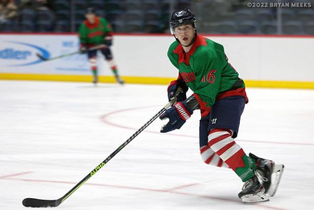 Macon Mayhem 221217_DN_IMG_0314_MHP