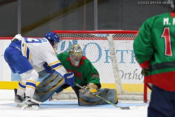 Macon Mayhem 221217_DN_IMG_4562_MHP