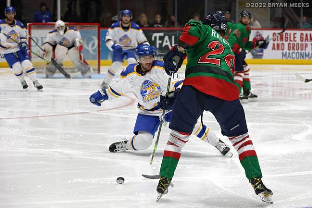 Macon Mayhem 221217_DN_IMG_3951_MHP