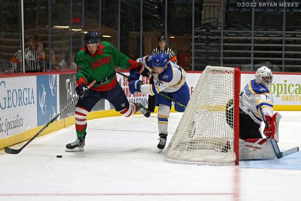 Macon Mayhem 221217_DN_IMG_1411_MHP