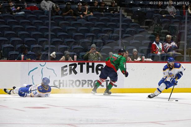 Macon Mayhem 221217_DN_IMG_1250_MHP