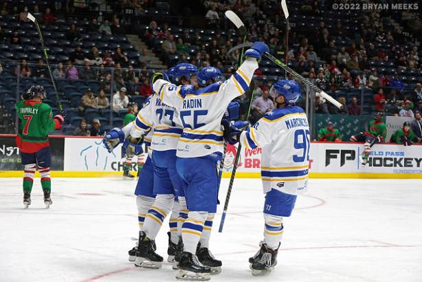 Macon Mayhem 221217_DN_IMG_1156_MHP