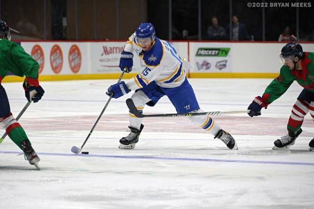 Macon Mayhem 221217_DN_IMG_0962_MHP