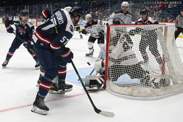 Macon Mayhem 221222_DN_IMG_3052_MHP