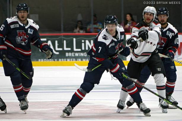 Macon Mayhem 221222_DN_IMG_1652_MHP