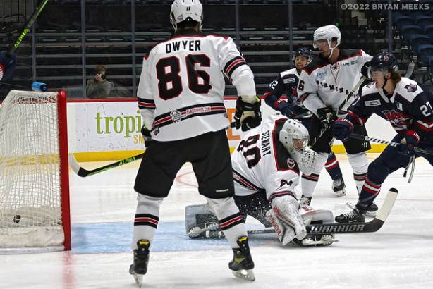 Macon Mayhem 221222_DN_IMG_0837_MHP