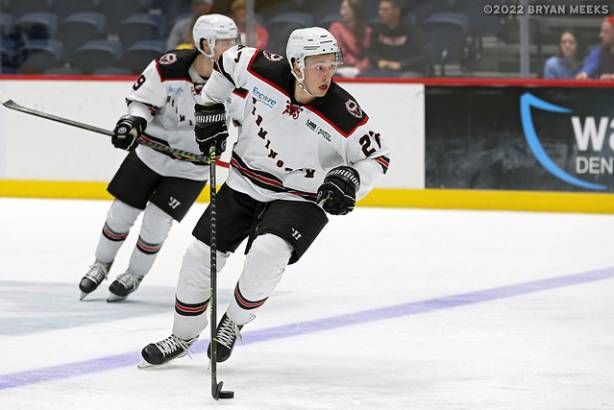 Macon Mayhem 221222_DN_IMG_6393_MHP