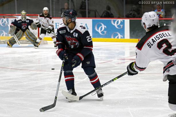 Macon Mayhem 221222_DN_IMG_4959_MHP