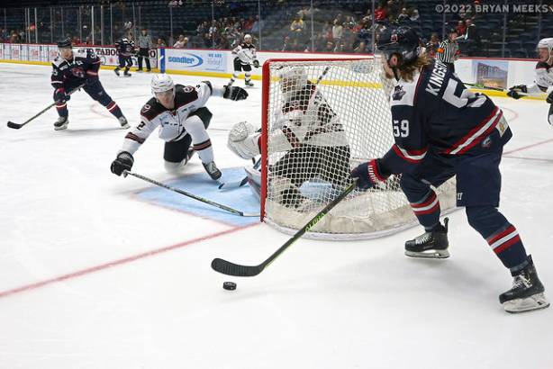Macon Mayhem 221222_DN_IMG_2778_MHP