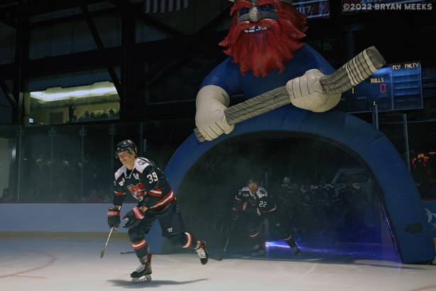 Macon Mayhem 221222_DN_IMG_0714_MHP